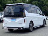 セレナ 1.4 e-POWER ハイウェイスターV 
