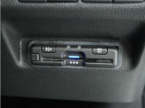 ◆ETC車載器 装備車◆今や必需品のETC!有料道路を利用する際にスムースに通過でき、わずらわしい料金支払いから開放されます!