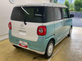 当店では車両本体価格以外に、諸費用を含めた支払総額も表示しておりますので、お客様の予算にピッタリのおクルマお選びができます。コーティングやJAFをセットにしたオトクな購入パックも好評です。