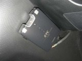 【ETC車載器付き】当社ではETCセットアップも承っております。お気軽に店舗スタッフまでお問い合わせください。