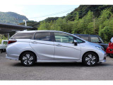 【仕入れのこだわり】仕入れは良質な車を厳選しております。現車確認も必ず行って仕入れをしております。