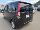 車検令和10年9月まで ナビフルセグテレビBluetooth 両側パワースライドドア シートヒーター クルーズコントロール 衝突軽減ブレーキ 前後ドライブレコーダー エンジンスターター