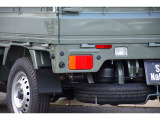 ●(株)スズキ中兵庫販売 本店ではお買い得なお車が目白押し! 詳しくは suzuki-nakahyogo.jp/をご覧下さい!!●