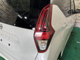 青森で軽自動車を中心にお取り扱いしておりますので、新車、中古車、試乗車なんでもご用意可能です!未使用車といったらサンライズ!