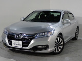 この車両は【Honda中古車認定グレードU-Select】です。無料保証1年間と3つの安心をお約束します。詳しくは下の写真をスクロールして下さい。