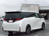『任意保険 割賦 JAF メンテナンスパック』などお車を使用するお客様のお役に立つ商品も充実しております♪