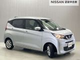 日産純正オプションのボディコーティング【5years coat】をおすすめします。普段は水洗いだけできれいになるのでお手入れラクラクです♪