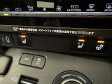 シートヒーター付きです。寒い日も快適なドライブが楽しめます♪