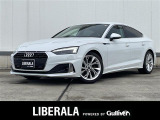 ◆LIBERALAは、輸入車選びの新たなスタイルを提案するインポート・セレクト・ブランドです。オーナー様となる方がクルマから直接感じる感性を第一にした、最良の一台との出会いをコーディネートいたします。