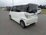 スタッフはスポーツカー、クロカン系、ミニバン系などクルマのカスタムが好きです!会社のイベントとしてドリフトや走行会参加も進んで行っております。