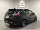 【Honda認定中古車 U-Select】 は3つの安心をお約束します。 1 Hondaのプロが整備した安心。 2 第三者機関がチェックした安心。 3 購入後もHondaが保証する安心。