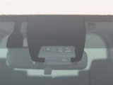 サポカーは、高齢運転者を含めたすべてのドライバーによる交通事故の発生防止・被害軽減対策の一環として、国が推奨する新しい自動車安全コンセプトです。詳しくは販売店スタッフまでおたずねください。