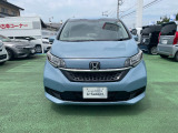 フリード+ 1.5 ハイブリッド G ホンダセンシング 