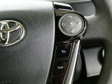 当社の在庫車をご覧頂きまして誠に有難う御座います♪無料お見積もりメールも随時お待ちしております!
