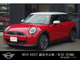 BMW MINI ミニ