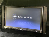 ノート 1.2 S 