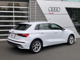 弊社アウディジャパン販売のグループ店舗(Audi Approved Automobile有明・世田谷・調布・江戸川・箕面・大阪南・堺)の車両は当店でご購入可能です。店舗間の輸送費用サービス。