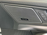 ★ご納車後は、全国のBMW正規ディーラーにて保証整備、一般整備、点検整備、車検整備を受けられますので、ご安心くださいませ。★