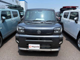 当社ではお車の販売を岡山県・香川県に在住のお客様、岡山県・香川県に隣接する県に在住のお客様のみとさせていただいております。誠に勝手ながら、ご理解とご協力を賜りますようお願い申し上げます。