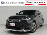 当社のプライスには納車整備代(車検整備または法令点検)が含まれての価格です、ご安心下さい。