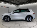 ご購入後は全国のVolkswagen正規ディーラーにてアフターサービスが受けられます。New ServicePLUS、延長保証などより安心してお車にお乗りいただけるプランを様々ご用意しております!