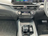 eーPOWER専用シフトです☆