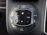 車検やオイル交換などのアフターメンテナンスも当社の整備工場にお任せください。