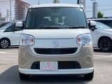 【安心宣言2】ご納車前に必ず法定12ヶ月点検/法定24ヶ月(車検)点検を実施してから、ご納車致します♪点検費用は、お支払総額に費用は含まれています♪