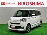 新車だと予算オーバーだなぁという方ぜひ! ワンランク上のグレードが狙えますよ♪