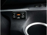 電動のスライドドアで楽々スムース!運転席からも開閉の操作もできます♪キーのスイッチひとつで自動開閉できる便利な機能もついてます♪