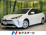 純正9型ナビ パノラミックビュー セーフティセンス レーダークルコン