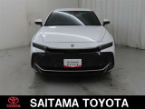 購入後のアフタ-メンテナンスも安心です。埼玉トヨタでは県内39ヶ所のサービス工場でメンテナンスを受けられます。