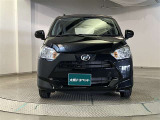 大阪トヨペットは中古車もお任せ下さい!