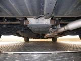 下廻りの状態