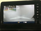 【ドライブレコーダー】ナビゲーションでの再生が可能!すぐに撮った映像を確認することができます!