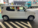 ご安心・ご納得をしてお車を選んでいただくため出来る限りお客様方の、『現車確認』をお願い致しております!
