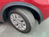 遠方の方でもお気軽にお問い合わせください!リモ-トでの現車確認も可能です!