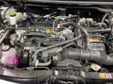 親切・丁寧な専門メカニックスタッフが応対!・車検・点検整備・事故等の修理などアフターサービスも安心。お車のカスタマイズもネクステージのサービススタッフまでご相談ください!