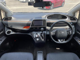 ◆北は北海道から南は沖縄まで、ご購入いただいたお車は全国にご納車が可能です!お電話、メール、動画などでリモートでお車のご案内も可能です!親切、丁寧に対応させて頂きますのでお気軽にご相談ください!