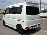 ★今、お乗りのお車の車検が切れちゃう!なんて方には代車も無料で貸し出し可能です★車がなくなると困るという方結構多いんですよね★ご用意はしてありますが貸し出し中もございますのでご確認下さい★