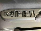 中古車は一物一価、同じようなお車でも、整備状況、外内装の状態など様々です。