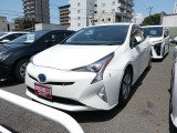 この度は数あるお車の中から当店の1台をご覧頂きまして誠にありがとうございます。こちらの車輌はすぐに販売可能なお車です。お問い合わせはカーセンサーを見た!とお伝え下さい。