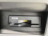 【ETC2.0】スマートIC通過で道の駅に降りることができます★また高速に乗っても料金はそのまま *条件があります