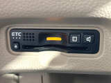 【ETC】高速道路の料金所をストレスなく通過!話題のスポットやサービスエリアに多い「スマートIC」利用時は必須のアイテムです。当店でセットアップを実施、ご納車当日からすぐにご利用いただけます!