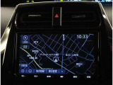メンテナンスのご要望には、埼玉トヨペットの「スマイルパスポート」をオススメしています☆大事な愛車の健康診断は、楽しいカーライフに欠かせませんよね?