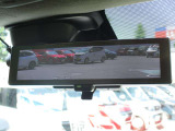 ワイド保証つきなので、旅先での故障も出張先での故障も、アナタのカーライフをがっちりサポート。一年間の保証では、短いよと、思ってるあなたに・・・もちろん延長保証も用意があり、最長で合計3年間にも・・・