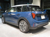 北海道から沖縄まで、日本全国への配送も承ります。お気軽に0078-6002-369993 MINI NEXT一宮まで!