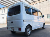お車のご購入からオイル交換・整備・車検・任意保険・修理・鈑金何でもお任せ下さい!親切・丁寧にご対応致します♪