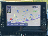 ◆【お問い合わせください】写真の内容に関してやおクルマ購入までの流れなどご不明点、ご質問等がございましたらお気軽にガリバー店舗までお問い合わせください。