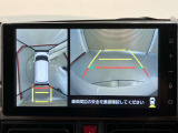 ご納車前に納車点検(法定12ヶ月点検相当)を実施し、基本性能に関わる機能や状態を徹底的に点検します。
